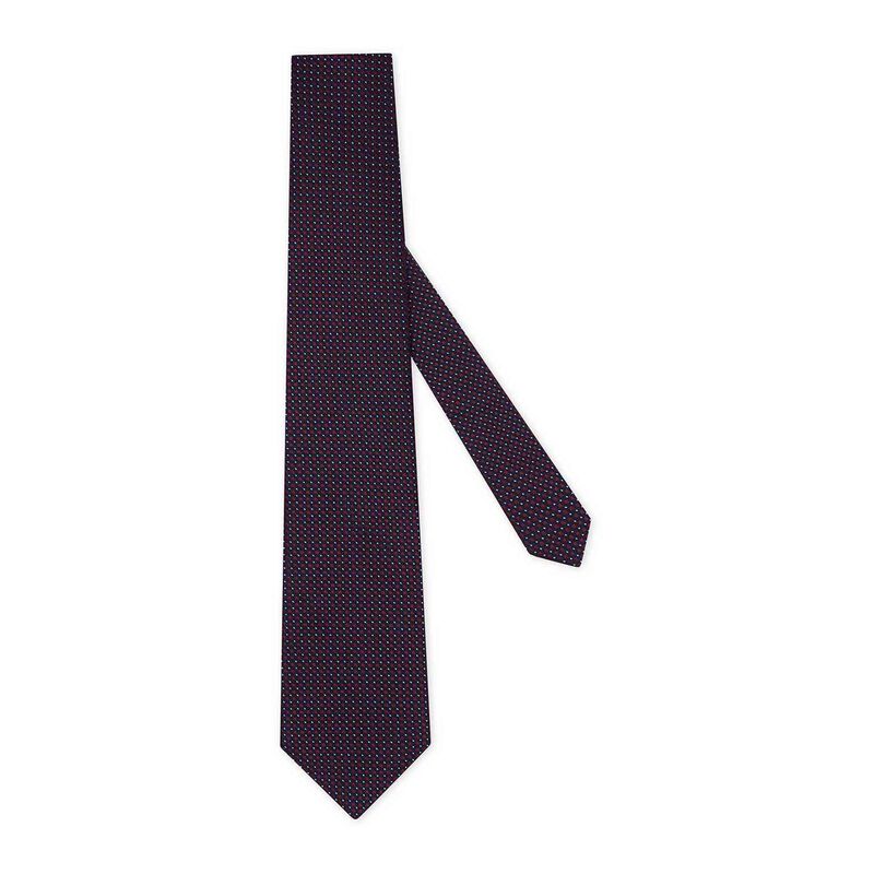 M.J. Bale Ethan Tie image number 1
